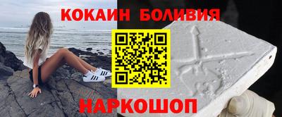 мет Кимры