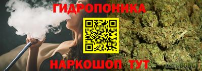 герыч Кинель