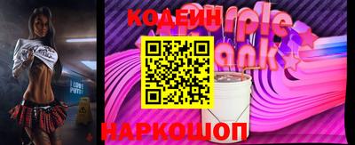 мет Кимры